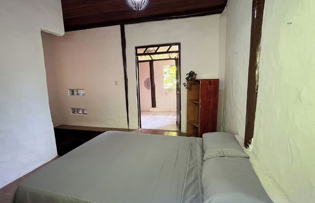Casas Porto de Cima - Foto 9