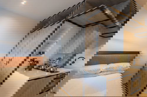 Foto 3 - THE SPACE TO STAY