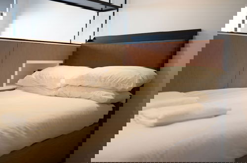 Foto 5 - THE SPACE TO STAY