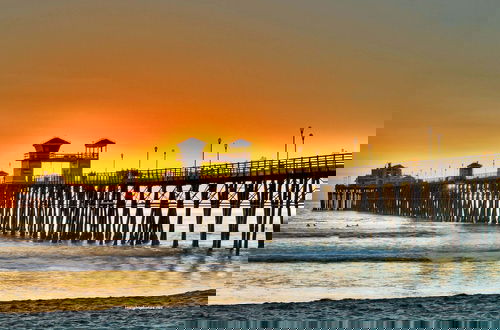 Photo 27 - Silver Surf Getaway