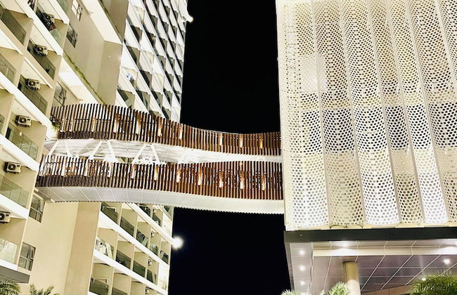 OLIU'S HOMESTAY - The Sóng Vũng Tàu - Foto 78