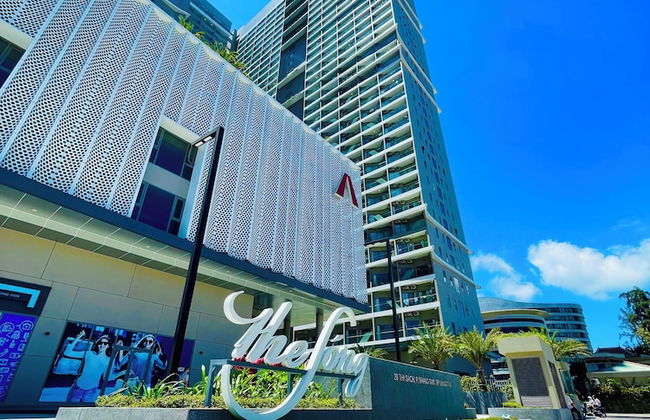 OLIU'S HOMESTAY - The Sóng Vũng Tàu - Foto 75