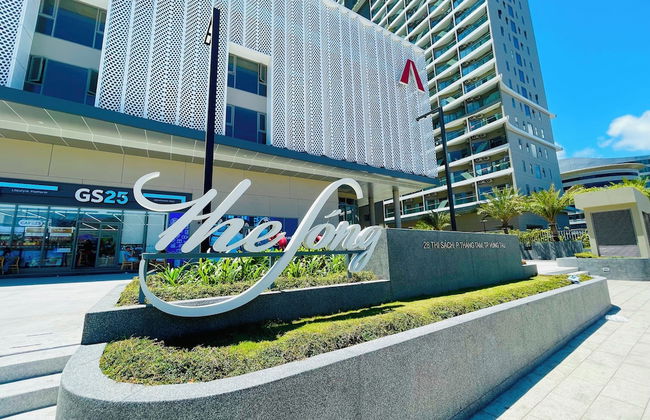 OLIU'S HOMESTAY - The Sóng Vũng Tàu - Foto 73