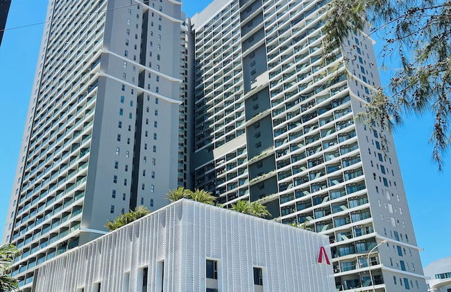 OLIU'S HOMESTAY - The Sóng Vũng Tàu - Foto 77