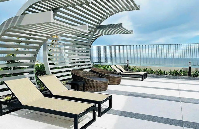 OLIU'S HOMESTAY - The Sóng Vũng Tàu - Foto 70