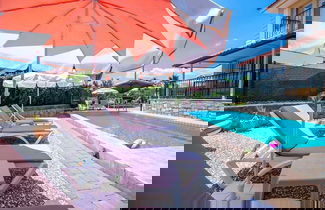 Foto 1 - Villa Palm