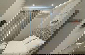 Foto 3 - Naptown Rooms