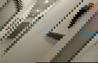 Foto 1 - Naptown Rooms