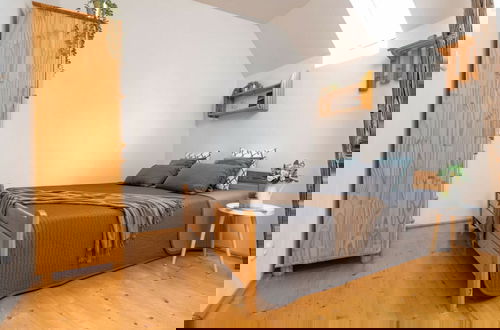 Foto 4 - Beautiful Villa With Spacious Rooms