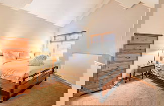 Foto 3 - Whistler Vacation Club Lake Placid Lodge - 312