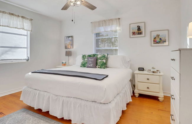 2511 Cortez Blvd - Foto 18