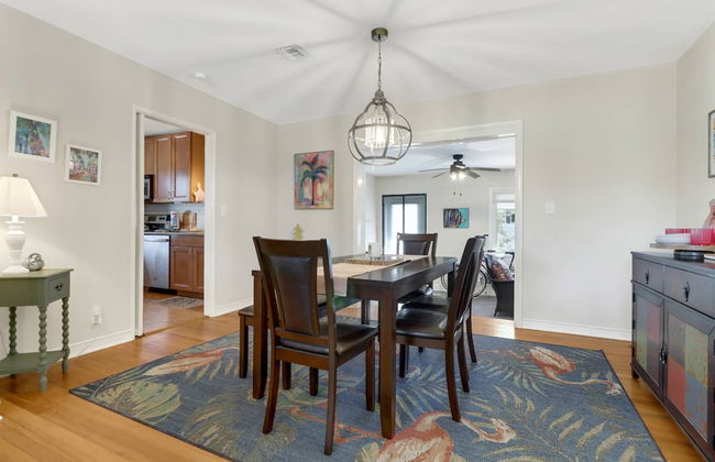 2511 Cortez Blvd - Foto 8