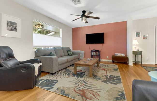2511 Cortez Blvd - Foto 4