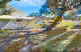 Photo 1 - 2511 Cortez Blvd