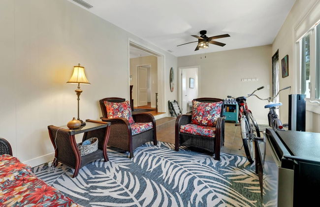 2511 Cortez Blvd - Foto 12