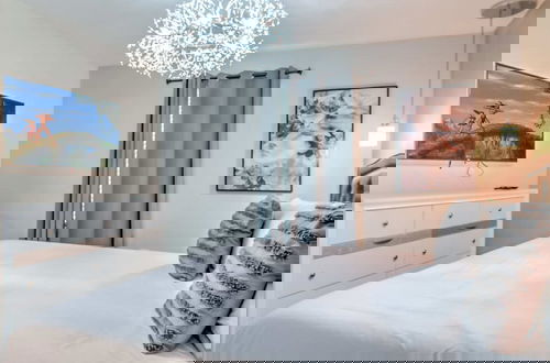 Foto 47 - 2852 Ultimate Retreat for Your Family 9 Bedrooms