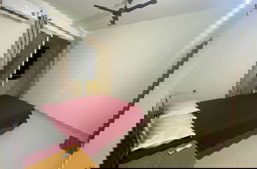 Foto 7 - Tranquil Stay, Mountain View - 2BHK Flat