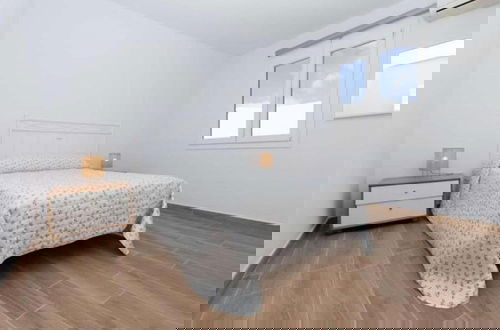 Photo 7 - Villa Haria in T as