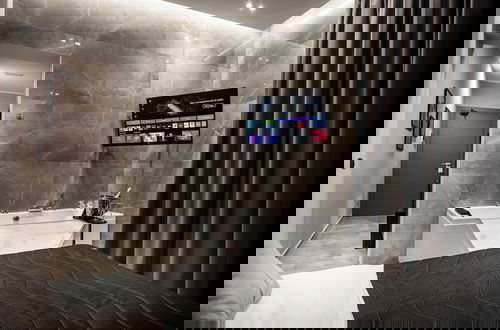 Foto 42 - Karma6Rooms