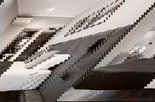 Foto 41 - Karma6Rooms