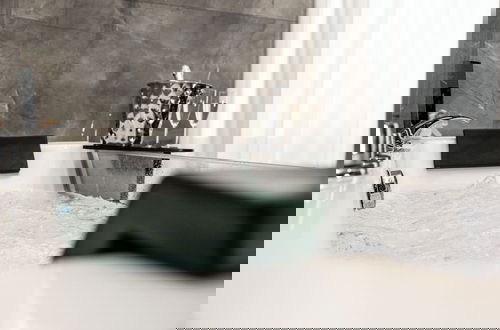 Foto 1 - Karma6Rooms