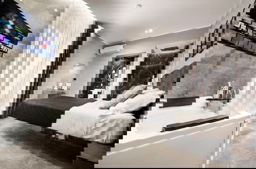 Foto 37 - Karma6Rooms