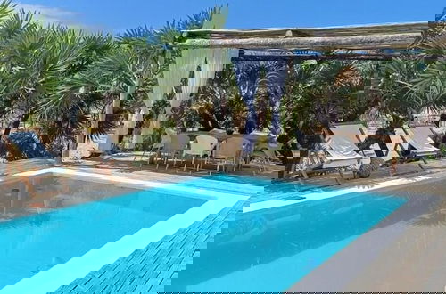 Photo 10 - Coral Villa - Karula Sand Villas