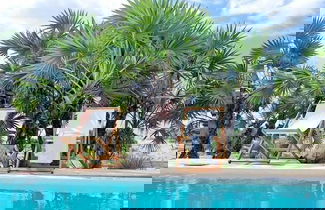Photo 1 - Coral Villa - Karula Sand Villas