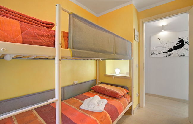 Casa Adelaide Mountain And Lake - Foto 5