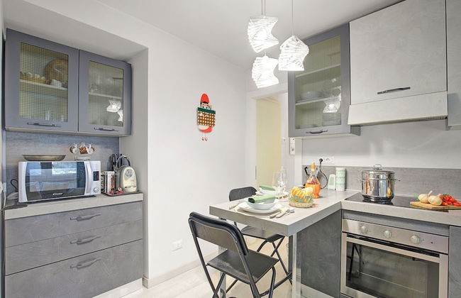 Casa Adelaide Mountain And Lake - Foto 9