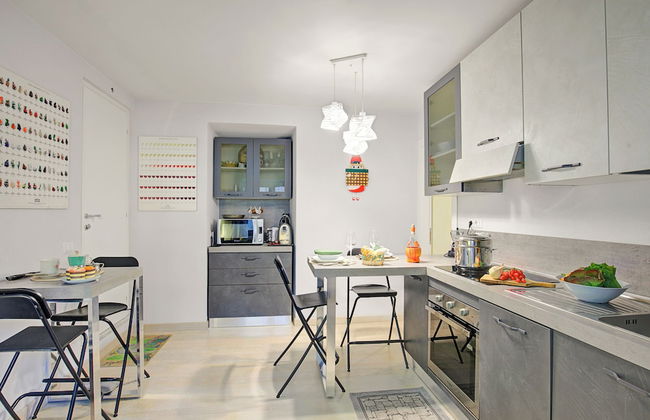 Casa Adelaide Mountain And Lake - Foto 8