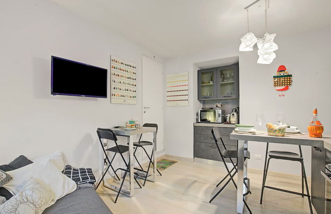 Casa Adelaide Mountain And Lake - Foto 20