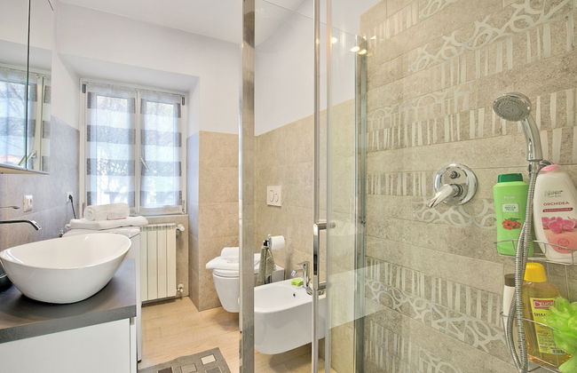 Casa Adelaide Mountain And Lake - Foto 14