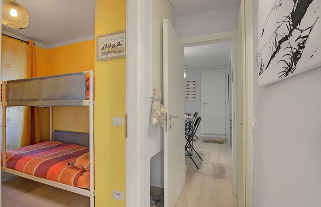 Casa Adelaide Mountain And Lake - Foto 2