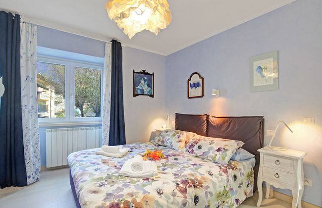 Casa Adelaide Mountain And Lake - Foto 6