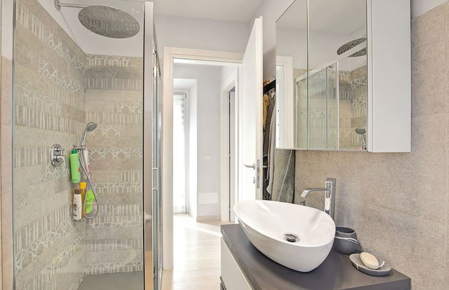 Casa Adelaide Mountain And Lake - Foto 12