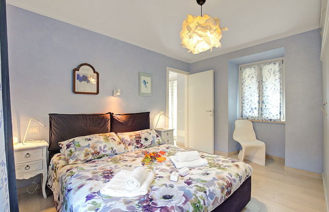 Casa Adelaide Mountain And Lake - Foto 7