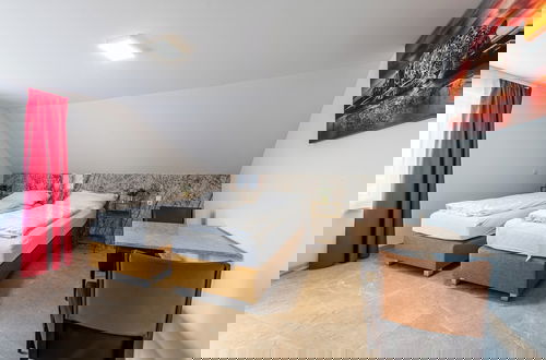 Foto 4 - YS Apartments e.U.