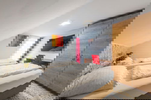 Foto 3 - YS Apartments e.U.