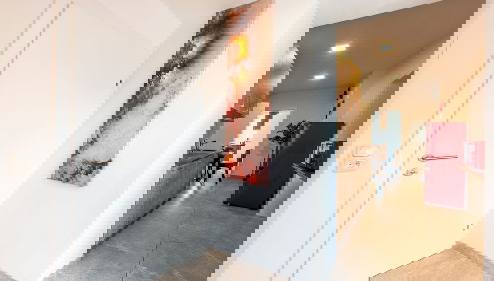 Imagem principal