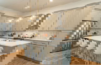Foto 3 - Alora by Avantstay Modern Escape in Sandestin
