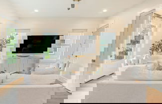 Foto 2 - Alora by Avantstay Modern Escape in Sandestin