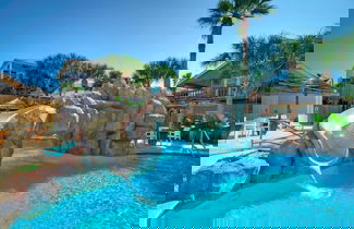 Photo 1 - Carpe Beach Bum by Avantstay 3 Blocks to Beach Balcony Pool