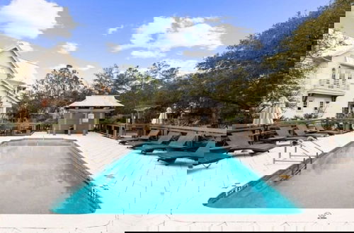 Foto 40 - Oceans of Time by Avantstay TV Game Room 2 Pools Walk to Beach New Build