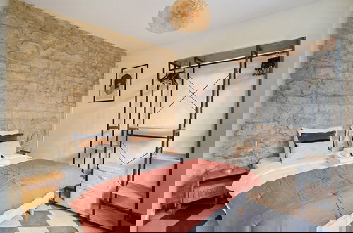 Foto 4 - Sublim Apartement Center of Paris