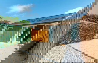 Foto 1 - Beautiful Suite on the Village Square