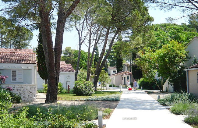 Zaton Apartment Near Sea Beach - Foto 24