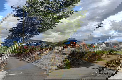 Photo 61 - Siosar Paradise Resort and Restaurant