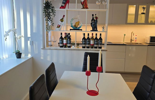 Kc vejle - Foto 4