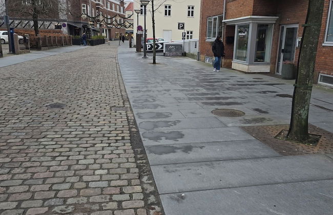 Kc vejle - Foto 10